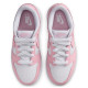 Nike Dunk Low (PSE)
